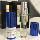 Духи Instant Crush от Mancera