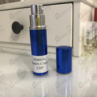 Отзывы Mancera Instant Crush