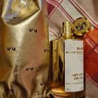 Духи Instant Crush от Mancera