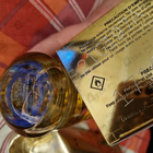 Отзывы Mancera Instant Crush