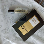 Отзывы Mancera Instant Crush