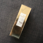 Отзыв Mancera Instant Crush