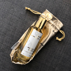 Парфюм Mancera Instant Crush