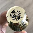 Отзыв Mancera Instant Crush