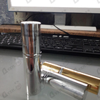 Отзывы Mancera Instant Crush