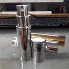 Духи Instant Crush от Mancera