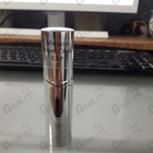 Отзывы Mancera Instant Crush