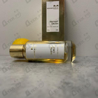 Отзывы Mancera Instant Crush