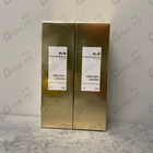 Духи Instant Crush от Mancera