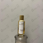 Отзывы Mancera Instant Crush