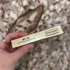 Духи Instant Crush от Mancera