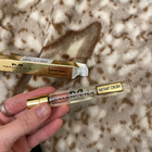 Духи Instant Crush от Mancera