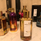 Парфюм Mancera Instant Crush