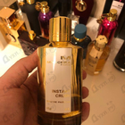 Отзыв Mancera Instant Crush