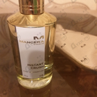 Духи Instant Crush от Mancera