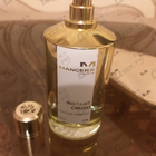 Отзывы Mancera Instant Crush