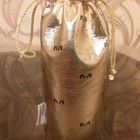 Парфюм Mancera Instant Crush