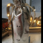 Отзыв Mancera Instant Crush