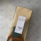 Парфюм Mancera Instant Crush