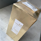 Отзывы Mancera Instant Crush