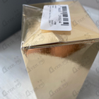 Отзыв Mancera Instant Crush