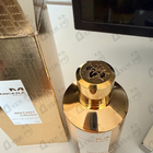 Духи Instant Crush от Mancera