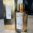 Парфюм Mancera Instant Crush