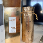 Отзывы Mancera Instant Crush