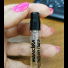 Парфюм Mancera Instant Crush