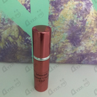 Отзывы Mancera Instant Crush