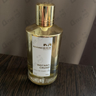 Парфюм Mancera Instant Crush