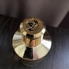 Духи Instant Crush от Mancera