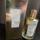 Парфюм Mancera Instant Crush