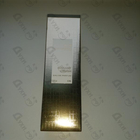 Отзыв Mancera Instant Crush