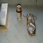 Парфюм Mancera Instant Crush