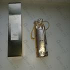 Отзыв Mancera Instant Crush