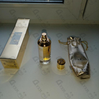 Парфюм Mancera Instant Crush