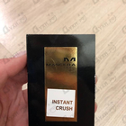 Отзыв Mancera Instant Crush