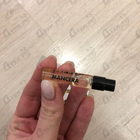 Духи Instant Crush от Mancera