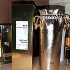 Духи Instant Crush от Mancera