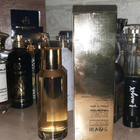 Отзыв Mancera Instant Crush