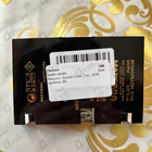 Отзыв Mancera Instant Crush