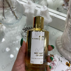 Отзыв Mancera Instant Crush