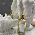 Парфюм Mancera Instant Crush