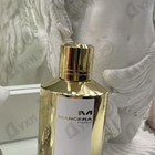 Парфюм Mancera Instant Crush