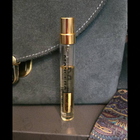 Отзыв Mancera Instant Crush