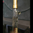 Духи Instant Crush от Mancera