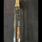 Отзывы Mancera Instant Crush