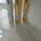 Отзывы Mancera Instant Crush