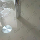 Отзыв Mancera Instant Crush